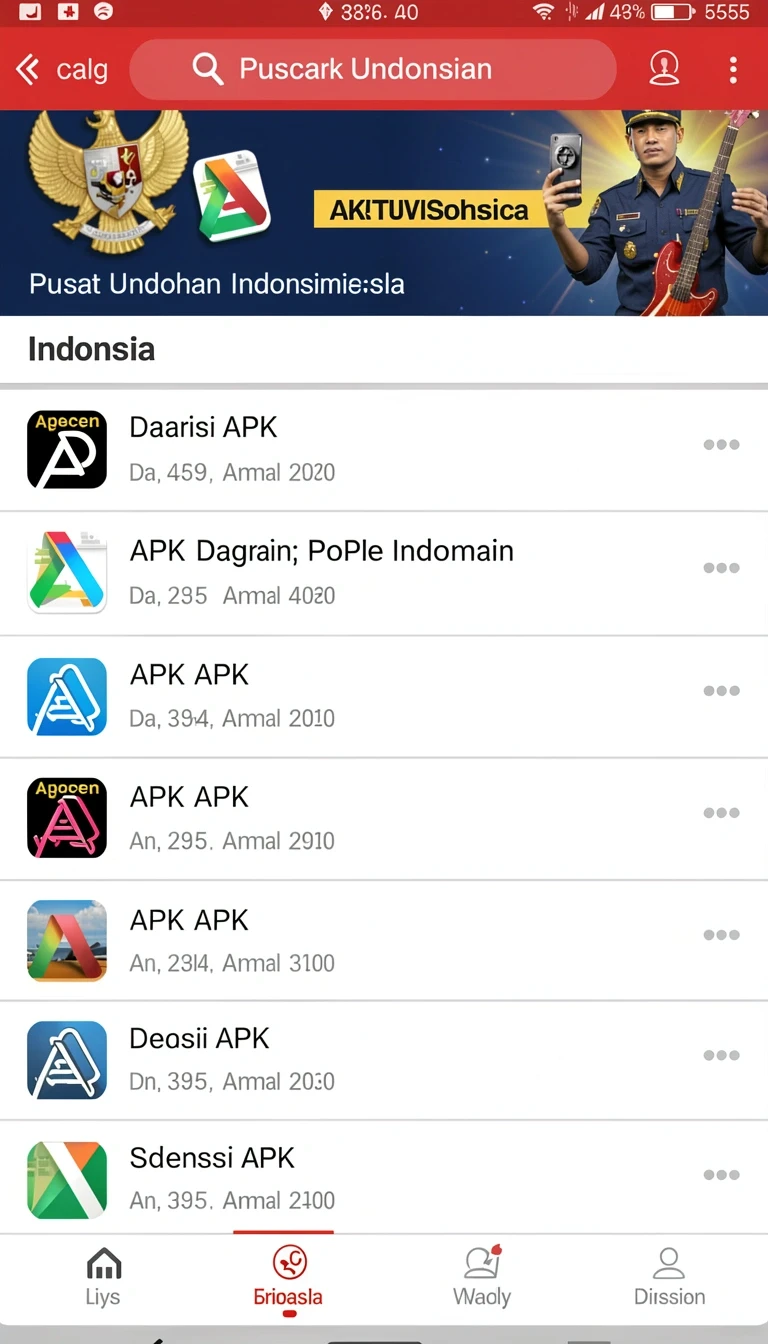 Screenshot fokus777 nomor 1