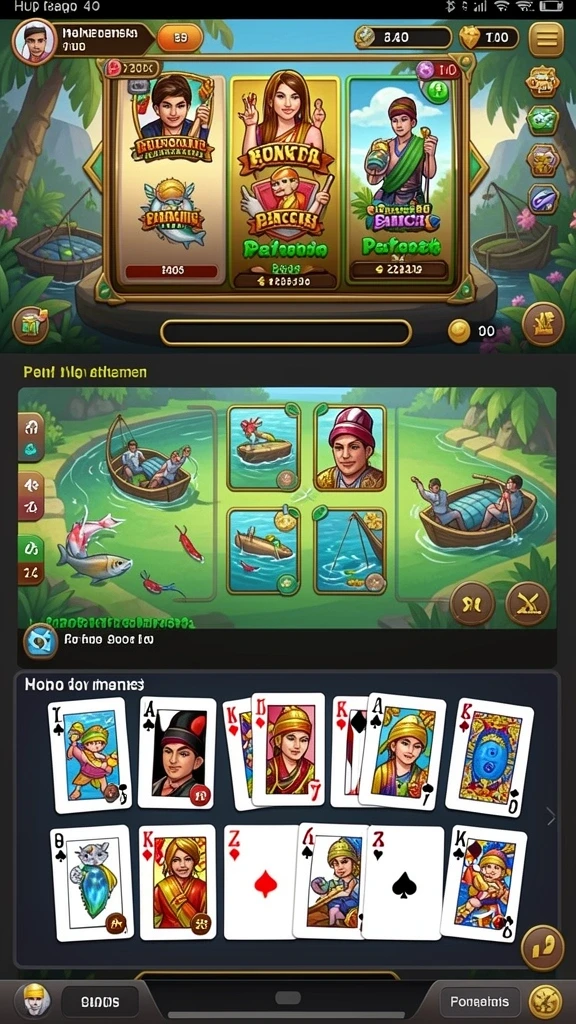 Screenshot fuji66 nomor 1
