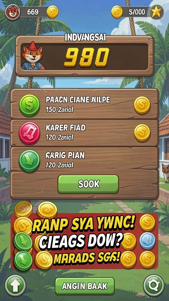 Screenshot gacorx nomor 2