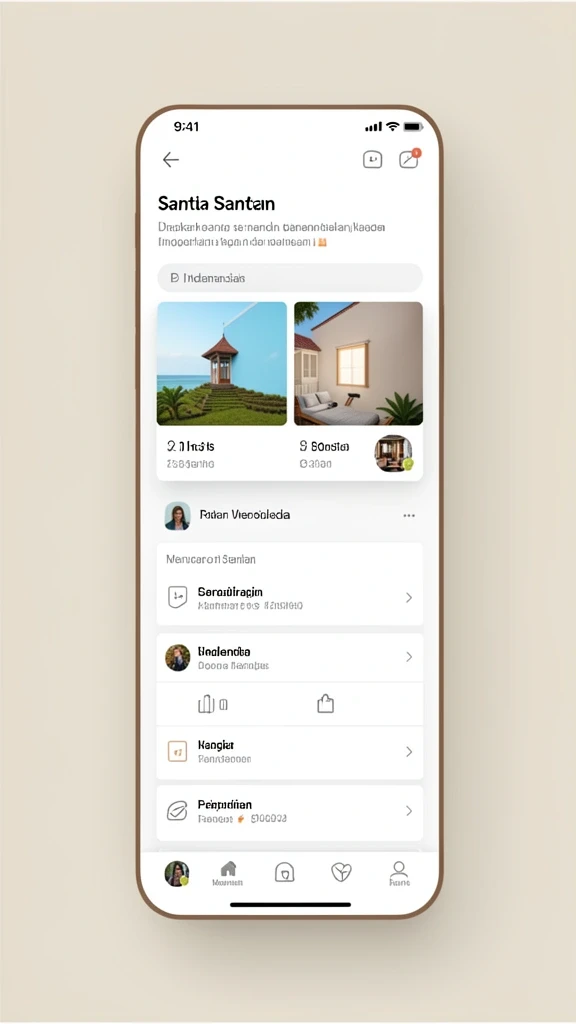 Screenshot gebyar4d nomor 2
