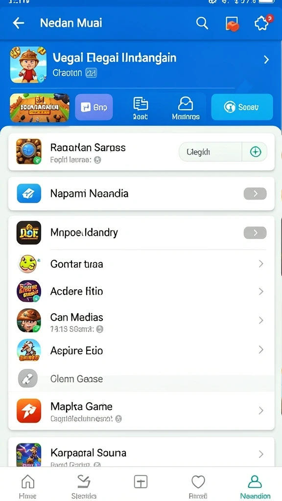 Screenshot gn777 nomor 2