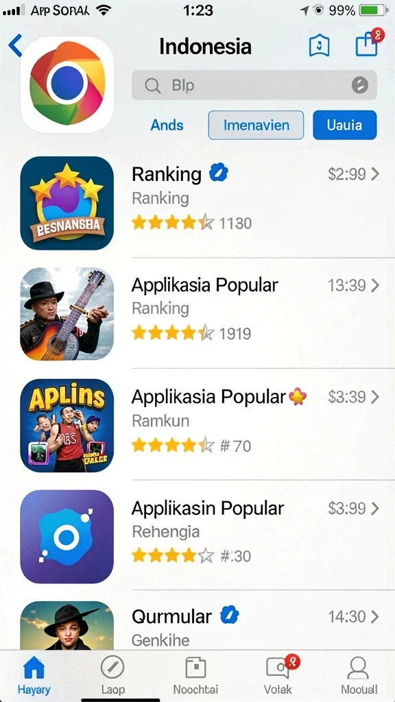 Screenshot grabwin nomor 1