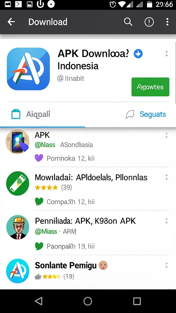 Screenshot grabwin nomor 2