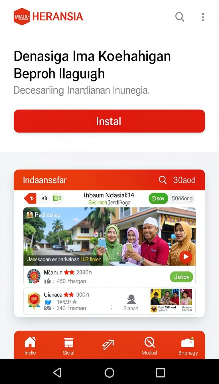 Screenshot hajar777 nomor 3