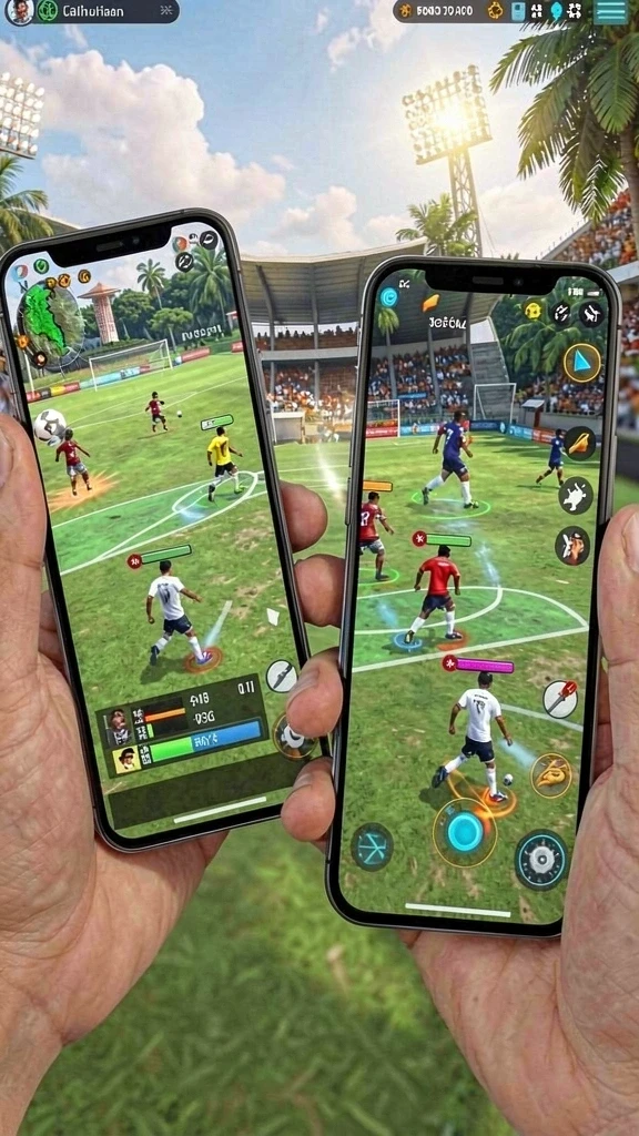 Screenshot happybet188 nomor 3