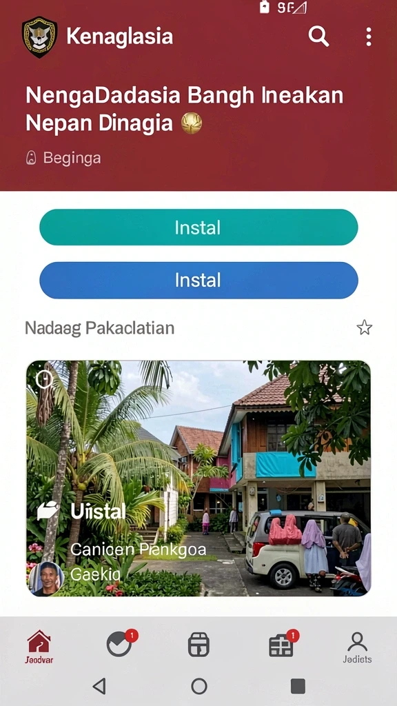 Screenshot ida777 nomor 3