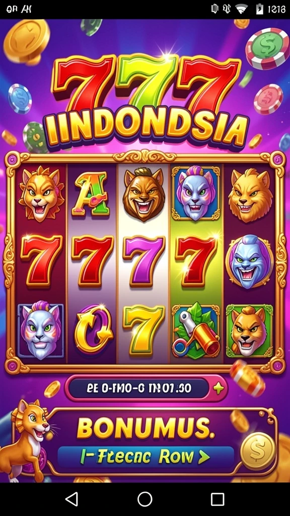 Screenshot idamantoto nomor 2