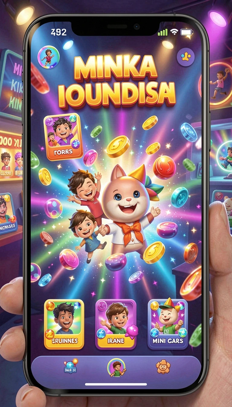 Screenshot in22 nomor 3