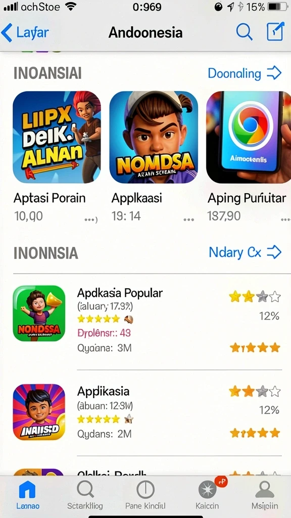 Screenshot ins55 nomor 3