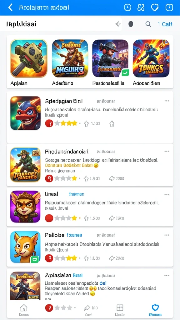 Screenshot iosbet nomor 3