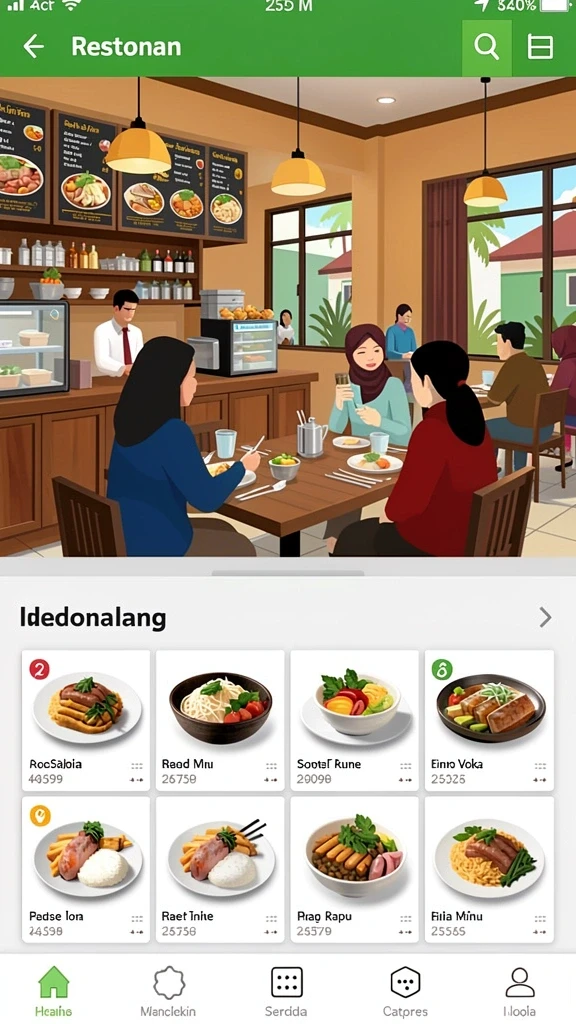 Screenshot jago368 nomor 2
