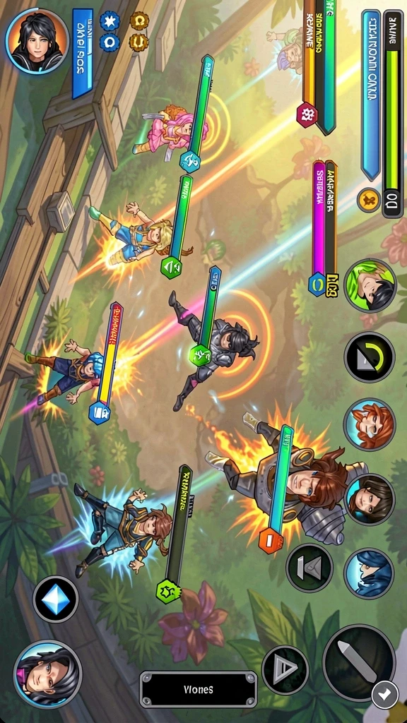Screenshot jago368 nomor 3