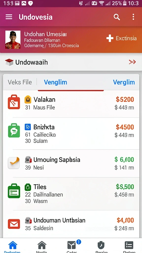 Screenshot jawabet88 nomor 1