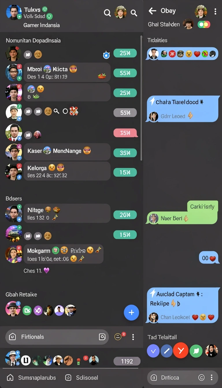 Screenshot jayabet nomor 3
