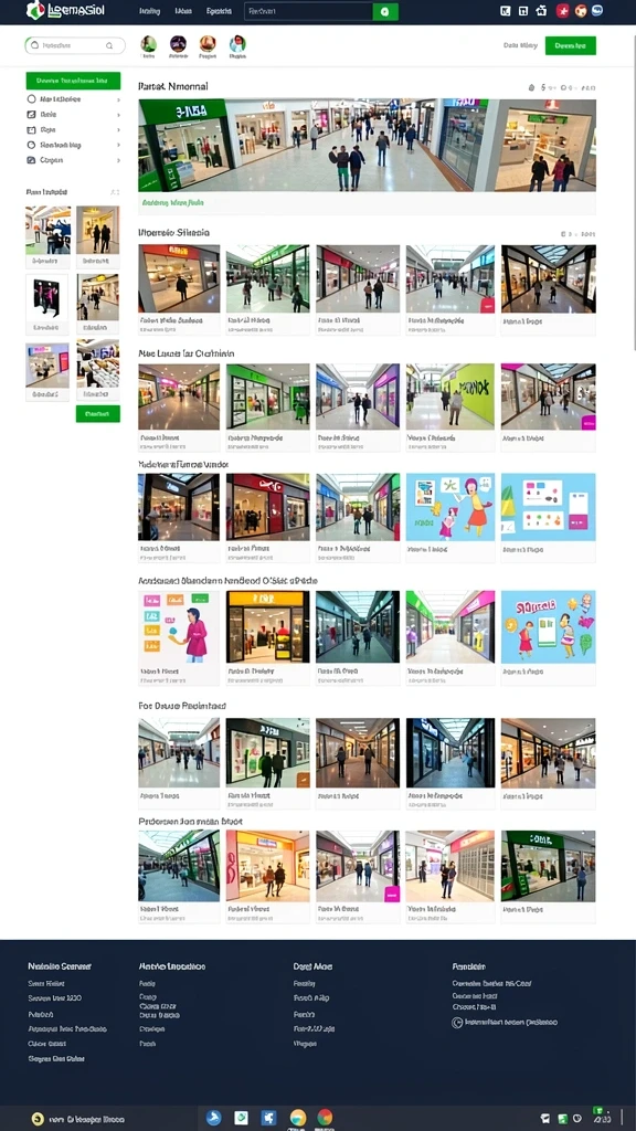 Screenshot jin33 nomor 1