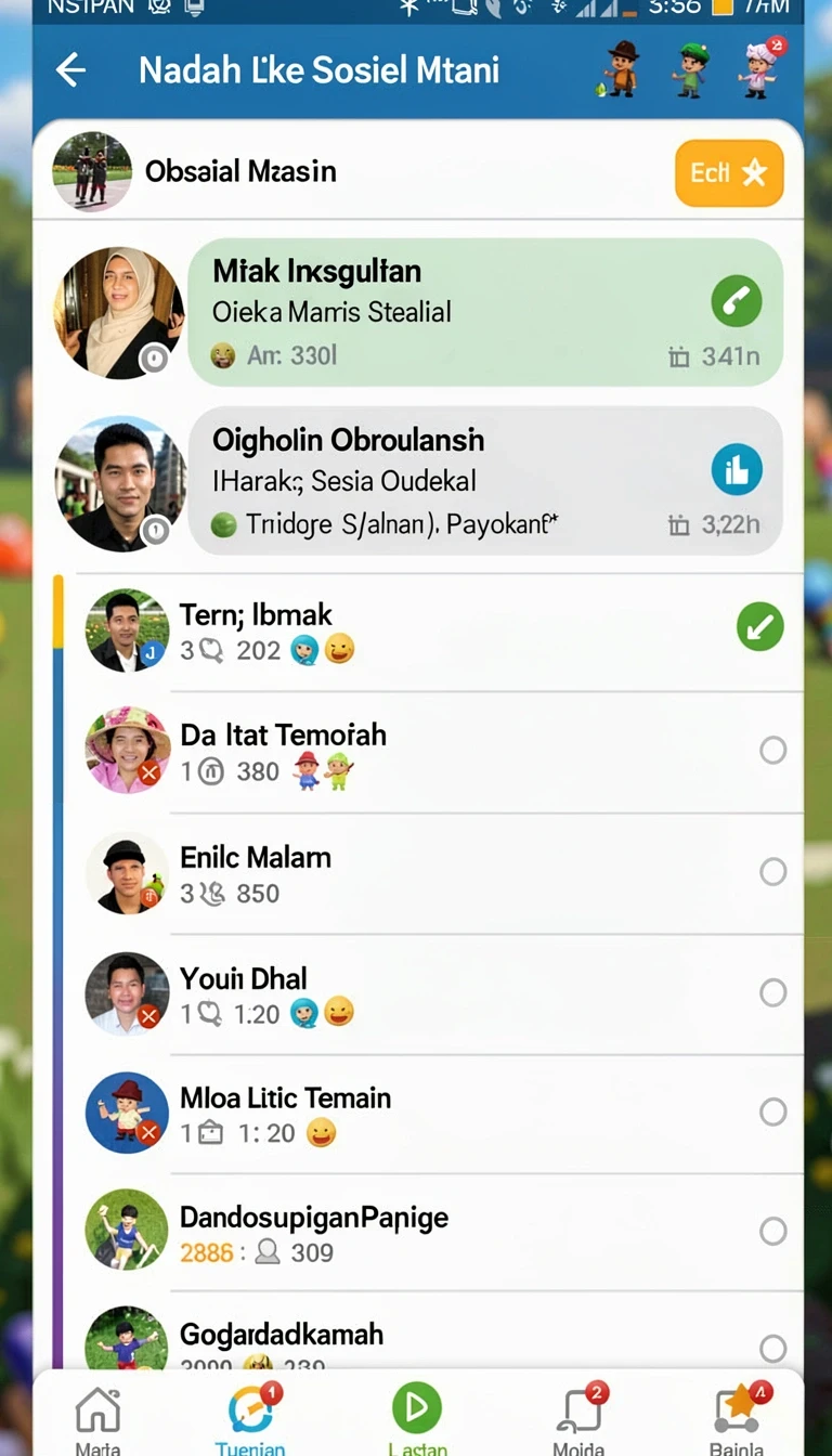 Screenshot jkt303 nomor 3