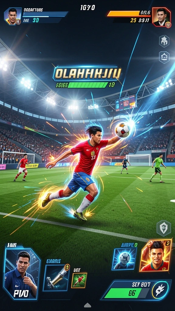 Screenshot jktgame nomor 2