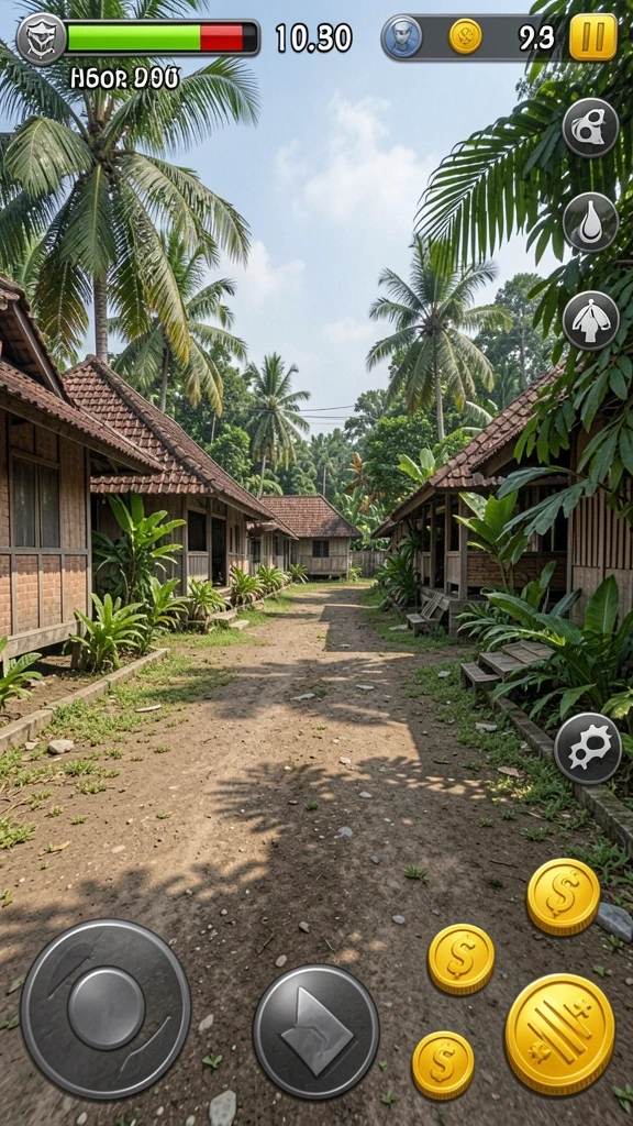 Screenshot jnt777 nomor 3