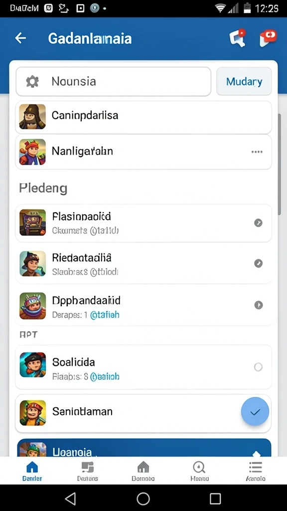 Screenshot joinbet88 nomor 1