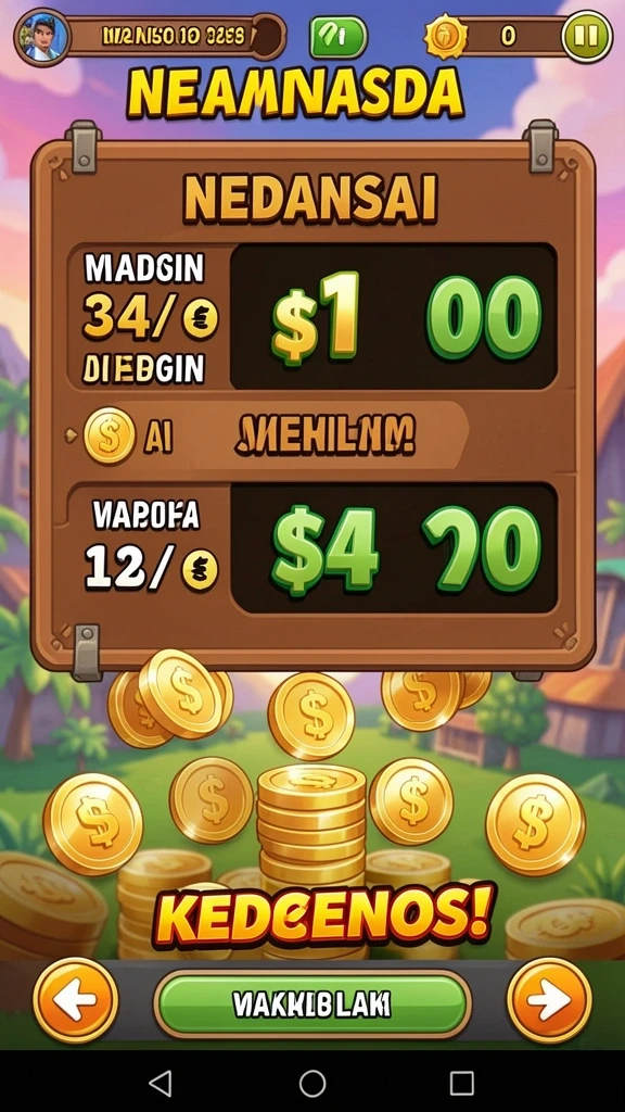Screenshot joinbet88 nomor 2