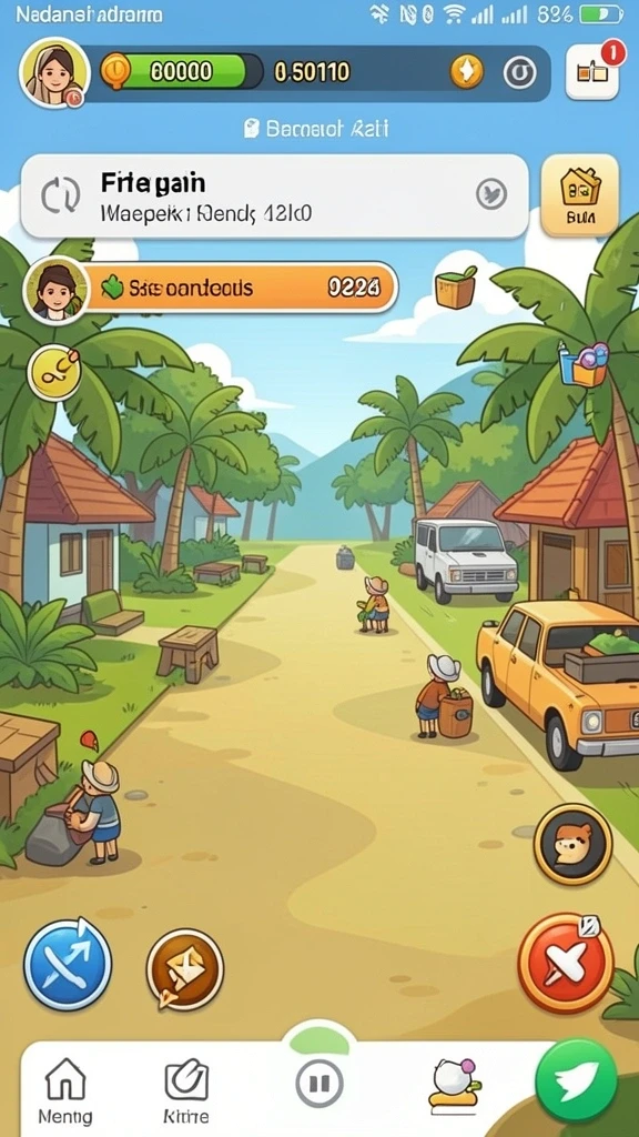 Screenshot jp6789 nomor 1