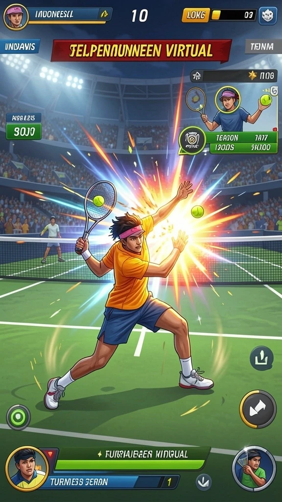 Screenshot jp6789 nomor 3
