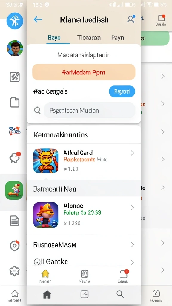 Screenshot kaskustoto nomor 3