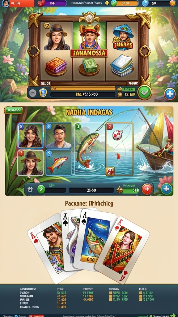 Screenshot kawi777 nomor 2