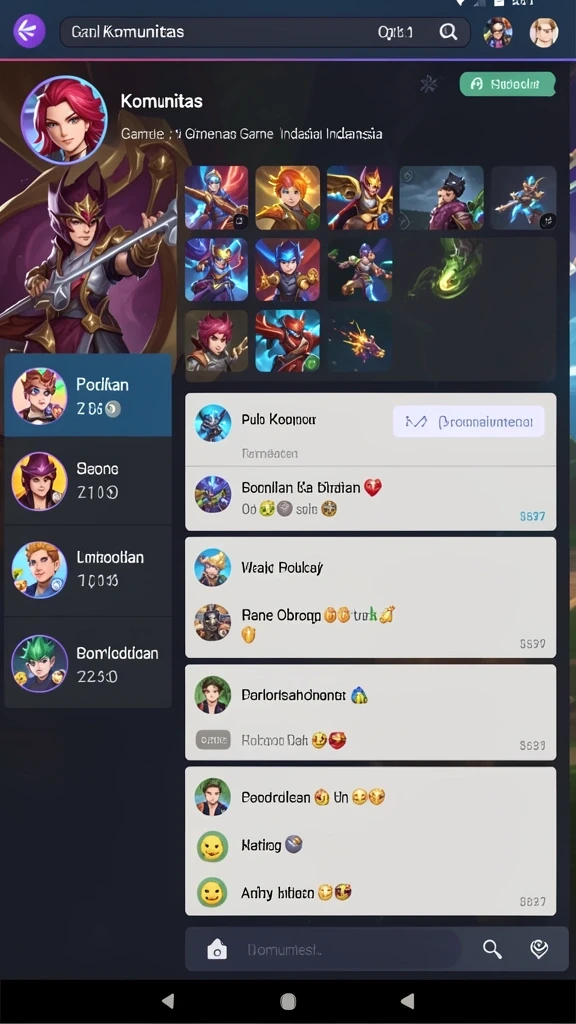 Screenshot kilat777 nomor 1