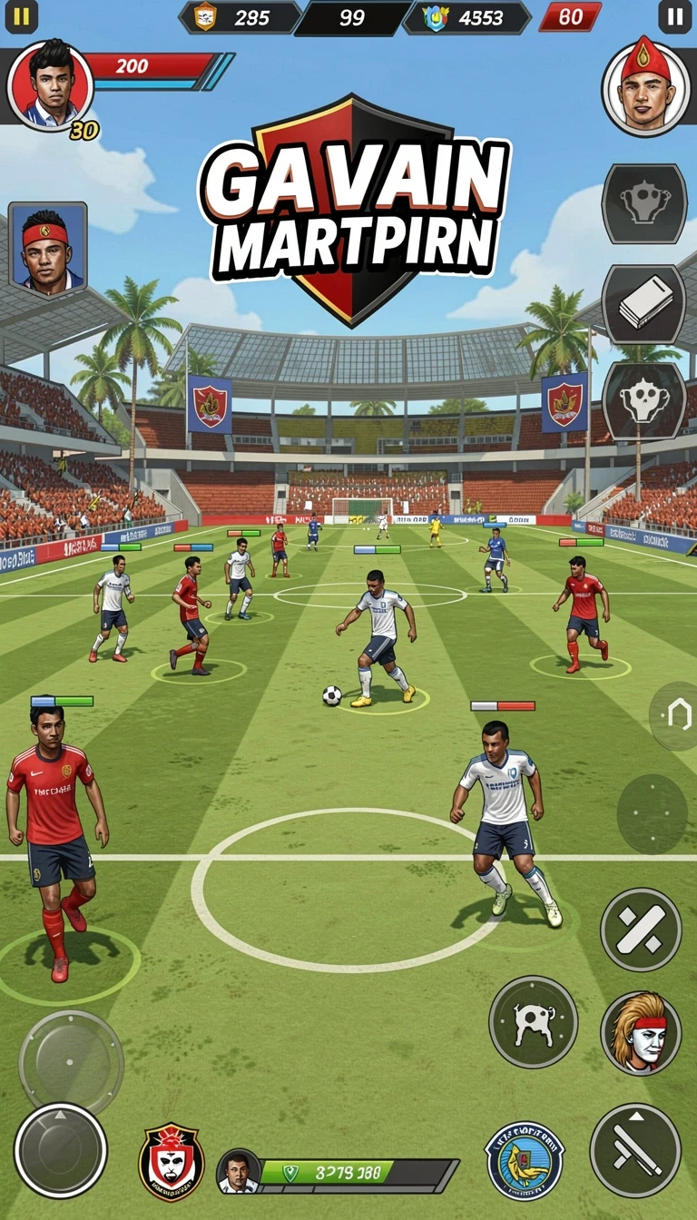 Screenshot kkslot777 nomor 1