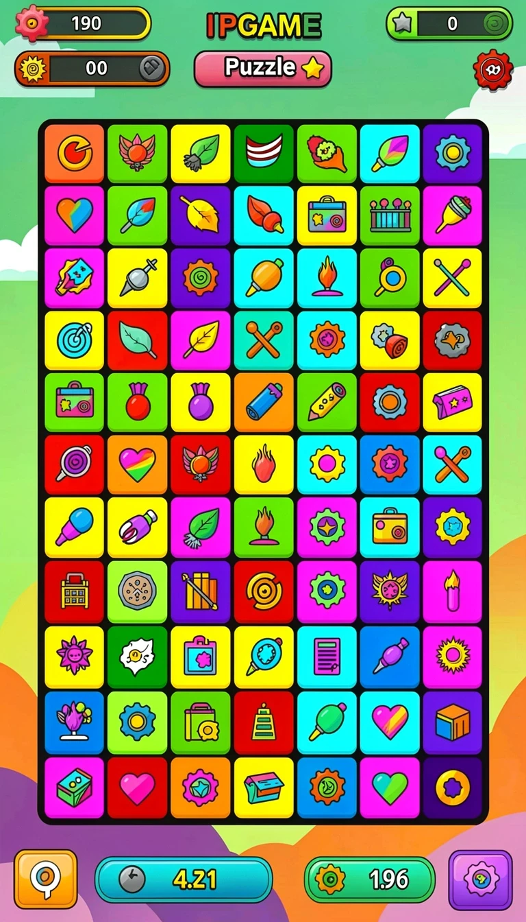 Screenshot km777 nomor 2