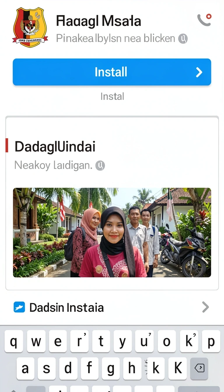 Screenshot km777 nomor 3