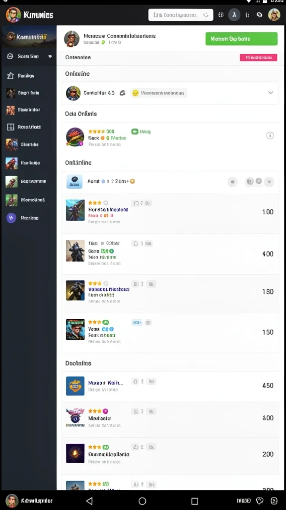 Screenshot kno89 nomor 2