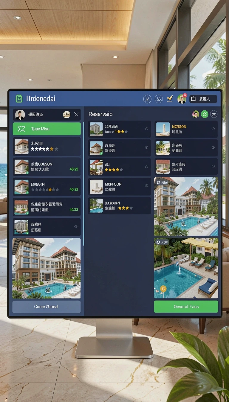 Screenshot koko11 nomor 2