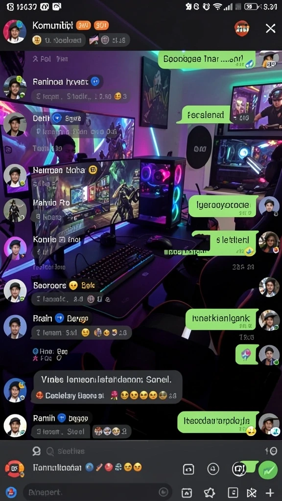 Screenshot koko5000 nomor 3