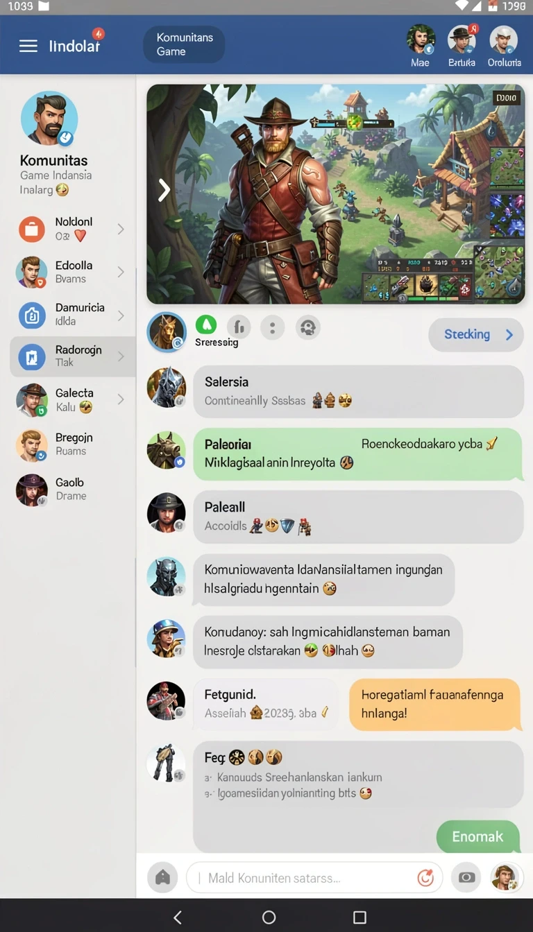 Screenshot ledak188 nomor 2