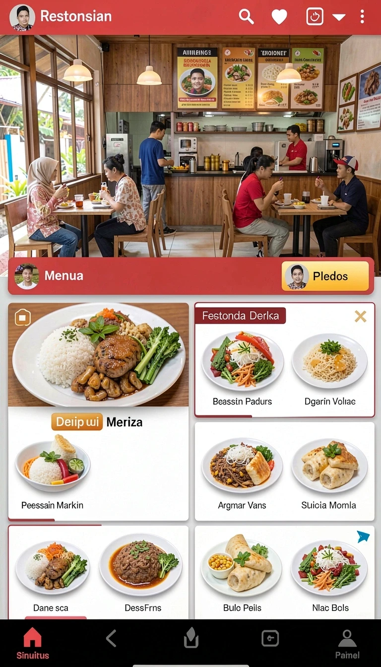 Screenshot ledak188 nomor 3