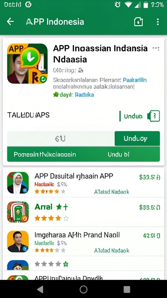 Screenshot madura88 nomor 2