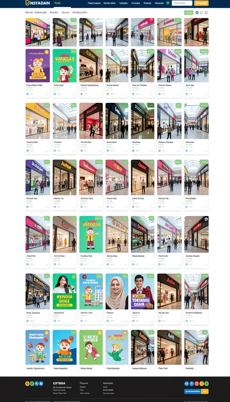 Screenshot maxwin303 nomor 3