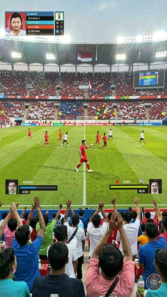 Screenshot mega777 nomor 3