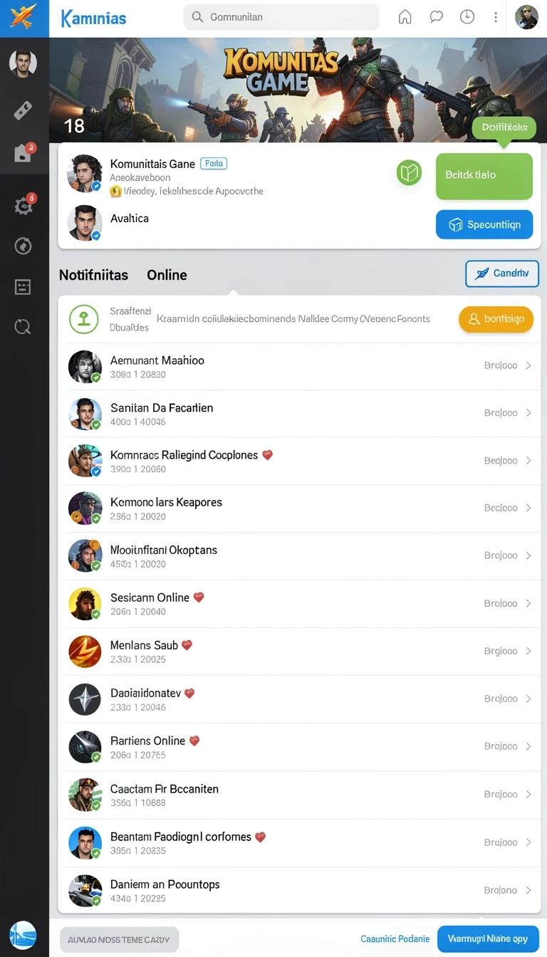 Screenshot menang666 nomor 3