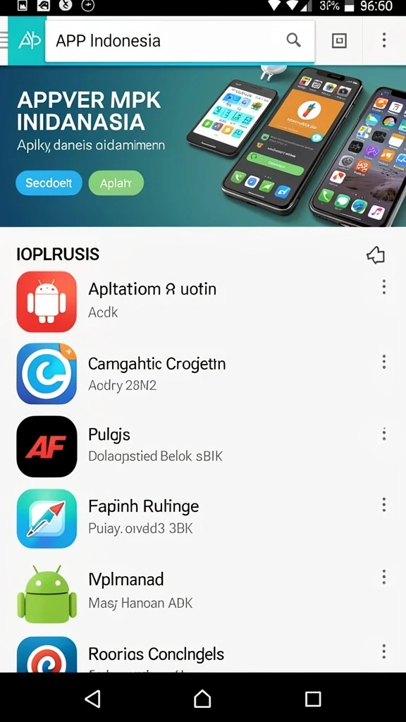 Screenshot menyala78 nomor 3