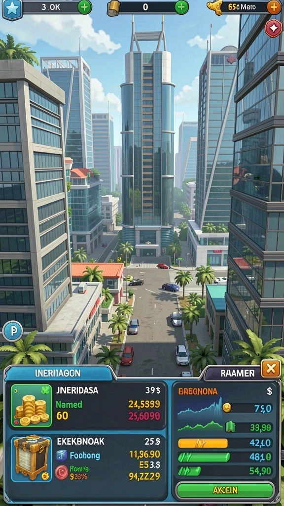 Screenshot montana88 nomor 1