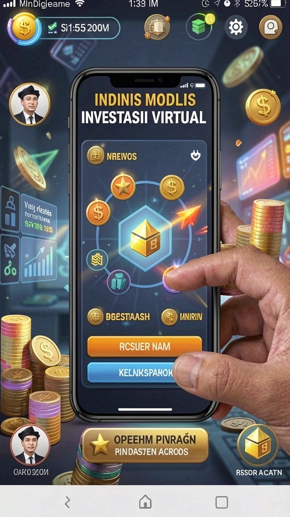 Screenshot monte77 nomor 1