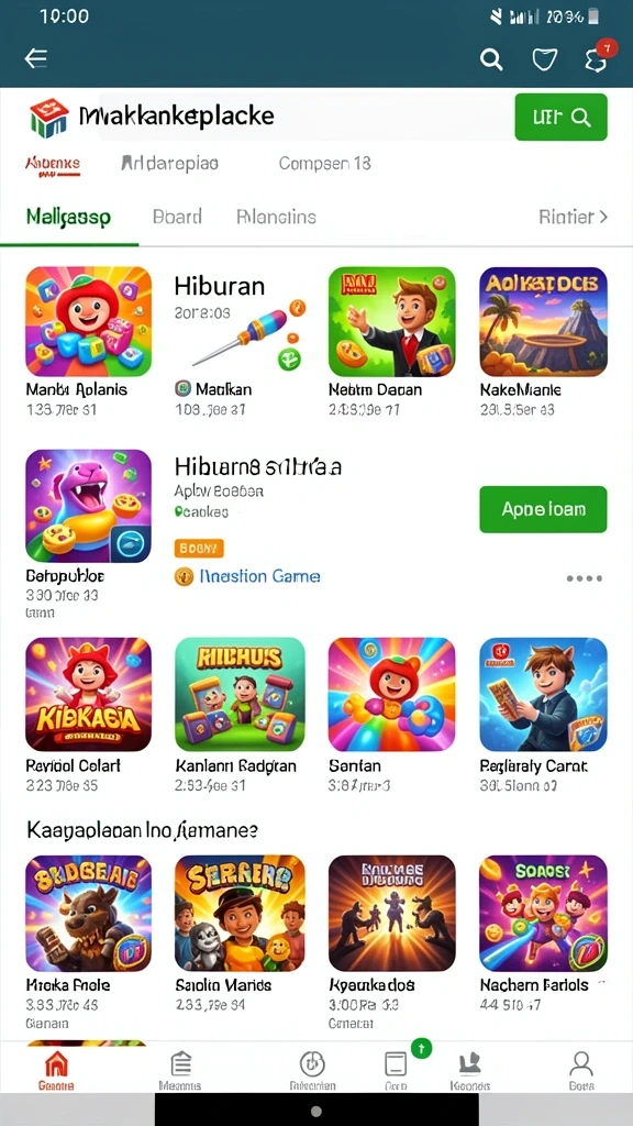 Screenshot mpo88asia nomor 1