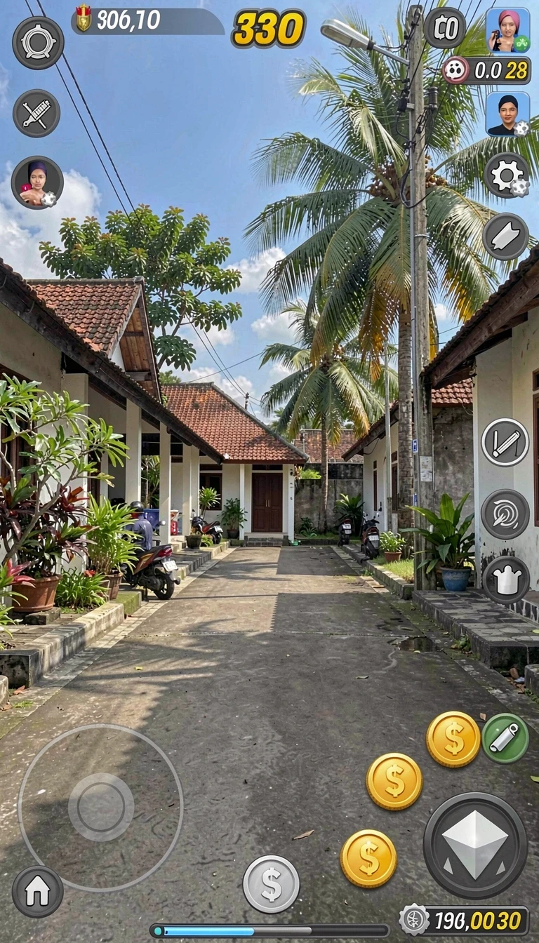 Screenshot mt777 nomor 3