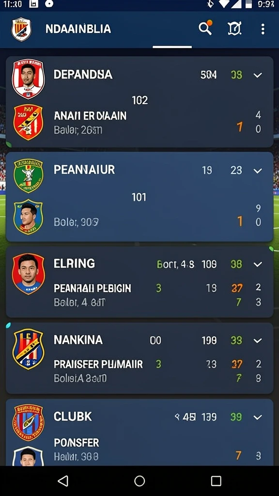 Screenshot musangwin nomor 3