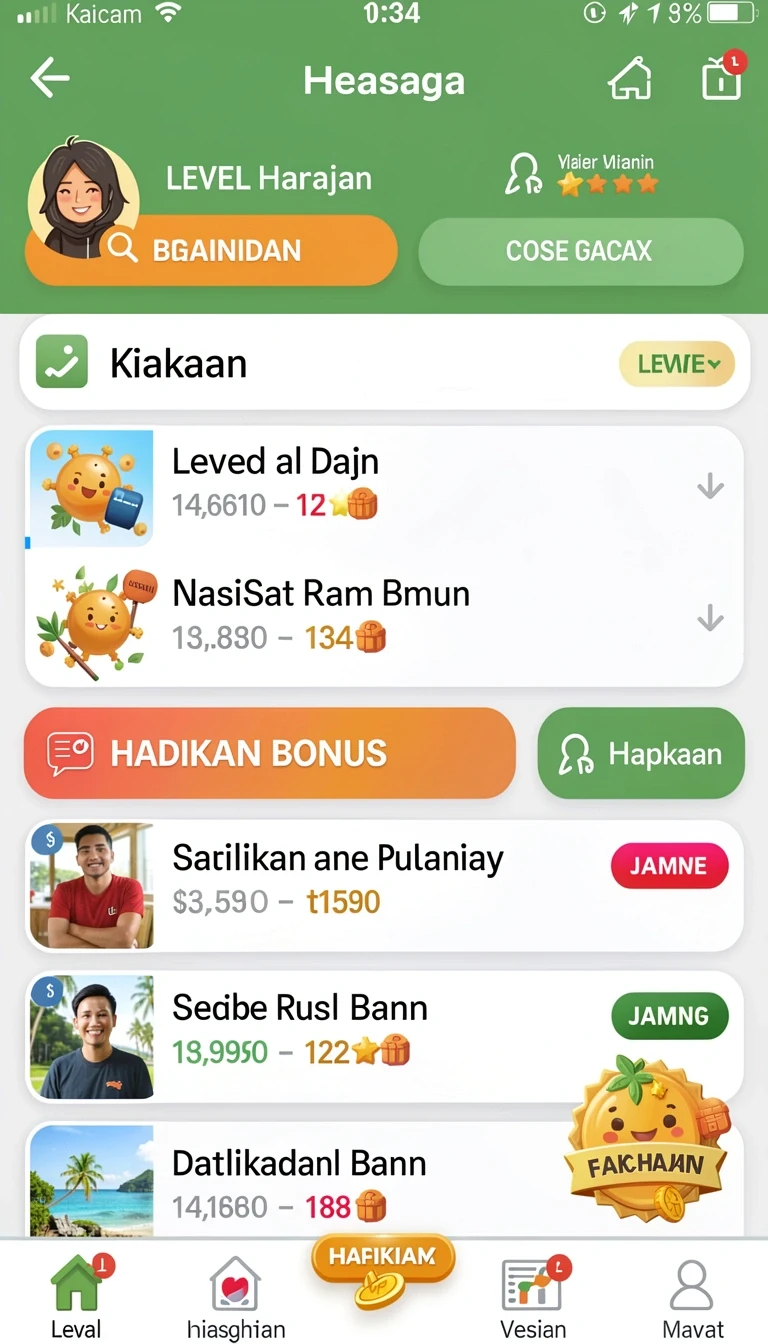 Screenshot mustang77 nomor 3