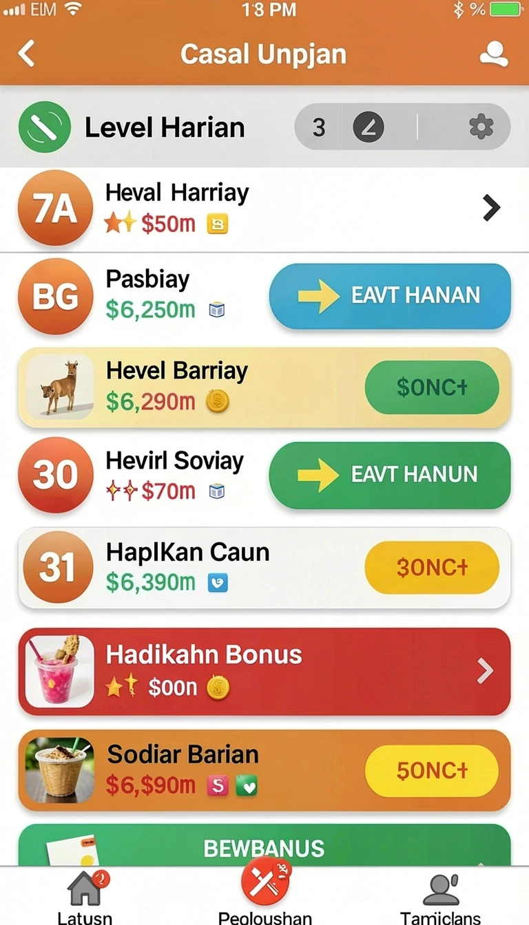 Screenshot naga1001 nomor 2