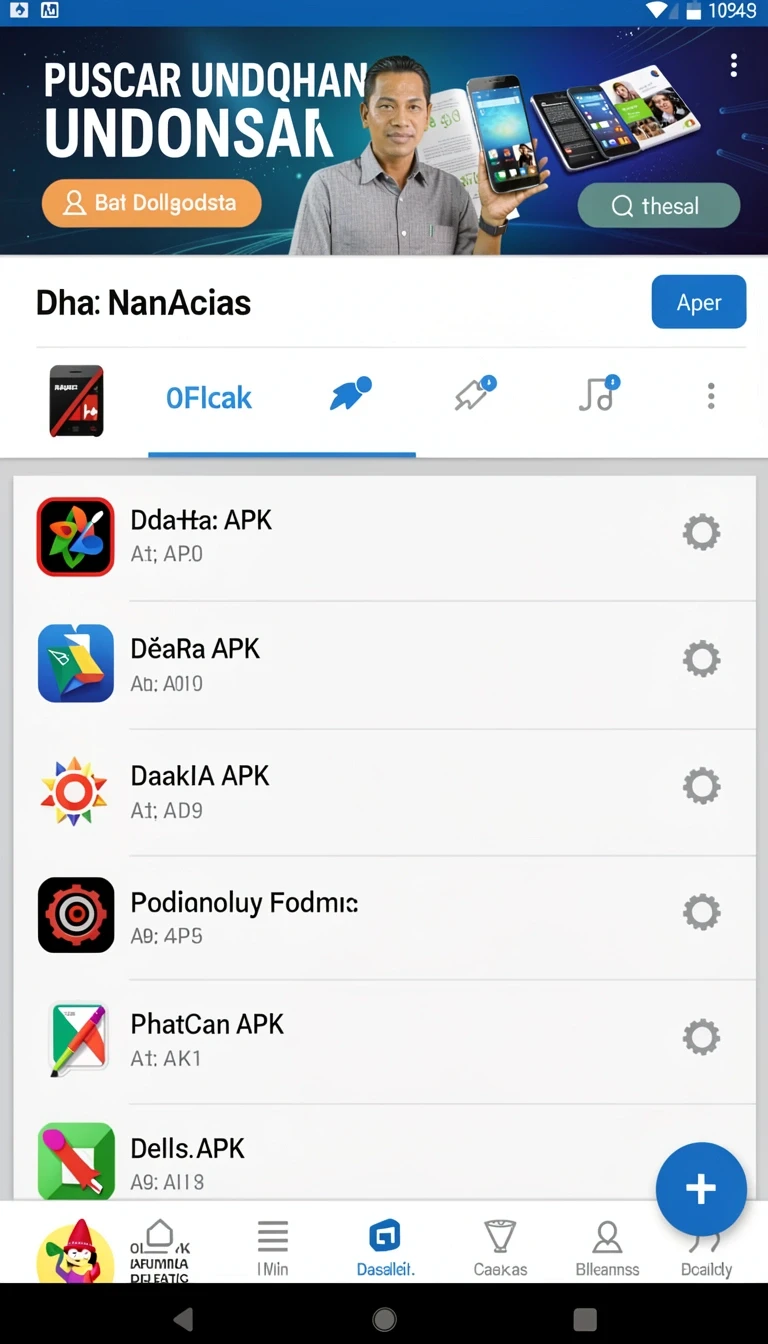 Screenshot naga1001 nomor 3
